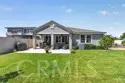 31280 Whistling Acres thumbnail 9