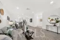 249 N Magnolia #3 thumbnail 3