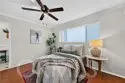 1061 Park Avenue #306 thumbnail 14
