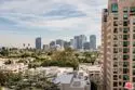 10501 Wilshire Boulevard #1012 thumbnail 3