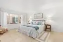 1112 S Pacific Street #B thumbnail 9