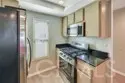 1127 Stone Pine Lane #D thumbnail 6