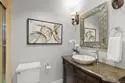 3633 Indiana Street #11 thumbnail 12