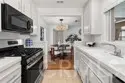 10710 Aderman Avenue #47 thumbnail 13
