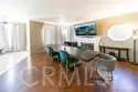 40712 Pocona thumbnail 21