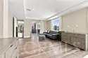 450 N Palm Drive #407 thumbnail 15