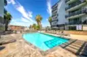 629 Traction Avenue #307 thumbnail 37