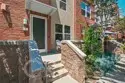12 Midtown thumbnail 1