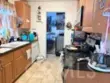 20146 Cohasset Street #5 thumbnail 11