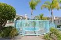 2520 Navarra Drive #C thumbnail 47