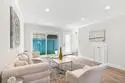 4783 Hawley Boulevard #2 thumbnail 40