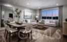 28988 Skyhaven Court thumbnail 4
