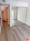 6456 Cavalleri Road thumbnail 33