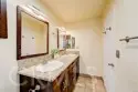 11138 Aqua Vista thumbnail 16
