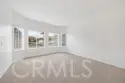 39560 Glenwood Court thumbnail 19