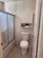 700 E Lake Drive #52 thumbnail 9