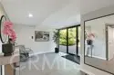 4727 Park Encino Lane #230 thumbnail 30