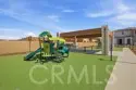 36137 Domingo Avenue #2003 thumbnail 18