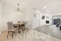 87 S Allen Avenue #103 thumbnail 8