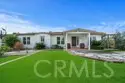 39565 Spanish Oaks Drive thumbnail 19