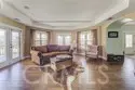39911 Green Meadow Road thumbnail 4