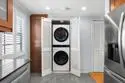 1411 Robinson Avenue #14 thumbnail 7