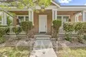29001 Savannah Drive thumbnail 29