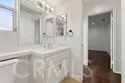 3294 W Orange thumbnail 31