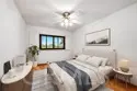 4000 W Victory Boulevard #204 thumbnail 17