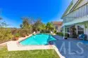 31562 Paseo Goleta thumbnail 41