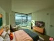 13700 Marina Pointe Drive #1219 thumbnail 23
