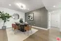 13600 Marina Pointe Drive #1904 thumbnail 25
