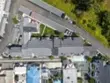 34264 Camino Capistrano #221 thumbnail 25