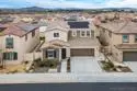 36588 Diego Springs Avenue thumbnail 2