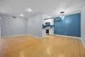 3963 Eagle Street #4 thumbnail 6