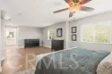 36610 Silk Oak Terrace Place thumbnail 25
