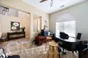 43922 Country Ridge Court thumbnail 34