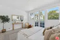 1436 20th Street #15 thumbnail 15