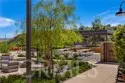 4260 Powell #119 thumbnail 41