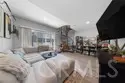 23345 La Crescenta thumbnail 2