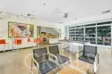 645 W 9th Street #314 thumbnail 6