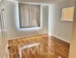 18319 Hart Street #3 thumbnail 12