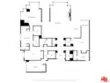 10380 Wilshire Boulevard #1501 thumbnail 55