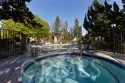 7890 E Spring Street #26H thumbnail 30