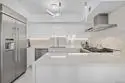 500 W Harbor Drive #1013 thumbnail 15