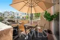 13901 Olive View Lane #42 thumbnail 14