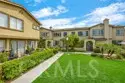 470 N Londonderry Lane #B thumbnail 2
