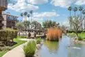 7126 Marina Pacifica Drive thumbnail 29