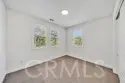 182 Finch thumbnail 21