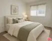 13941 Sherman Way #208 thumbnail 15